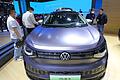 Volkswagen       -  Wegen schleppender Verkäufe in China sinken im VW-Konzern die Auslieferungszahlen.
