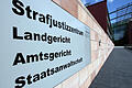 Symbolfoto