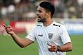 Der FC 05 Schweinfurt um Trainer Victor Kleinhenz muss im Viertelfinale des bayerischen Toto-Pokal-Wettbewerbs beim Ligakonkurrenten FC Eintracht Bamberg antreten.&nbsp;