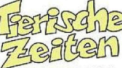 Der Comic auf der Kinderseite dieser Redaktion ist beliebt - ein Strip hat jetzt aber auch einmal deutliche Kritik ausgelöst. Der Comic auf der Kinderseite dieser Redaktion ist beliebt - ein Strip hat jetzt aber auch einmal deutliche Kritik ausgelöst. 