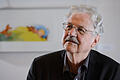 Paul Maar, einer der erfolgreichsten deutschen Kinder- und Jugendbuchautoren, kommt im Oktober zur Premiere des Kinder- und Jugendliteratur-Festivals in der Lohrer Stadthalle.