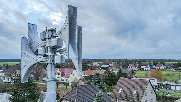 An diesem Donnerstag heulen in ganz Bayern gegen 11 Uhr für eine Minute die Zivilschutzsirenen. Sie sind zu unterscheiden von herkömmlichen Feuerwehrsirenen. An diesem Donnerstag heulen in ganz Bayern gegen 11 Uhr für eine Minute die Zivilschutzsirenen. Sie sind zu unterscheiden von herkömmlichen Feuerwehrsirenen.
