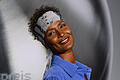 211257691.jpg       -  Supermodel, Bestsellerautorin und  Menschenrechtsaktivistin Waris Dirie.