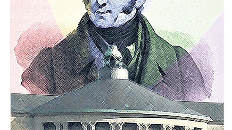 Rossini: Die Nerven  der Cellistin       -  _
