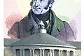 Rossini: Die Nerven  der Cellistin       -  _
