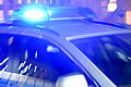 Polizei (Symbolbild)       -  Polizei (Symbolbild)