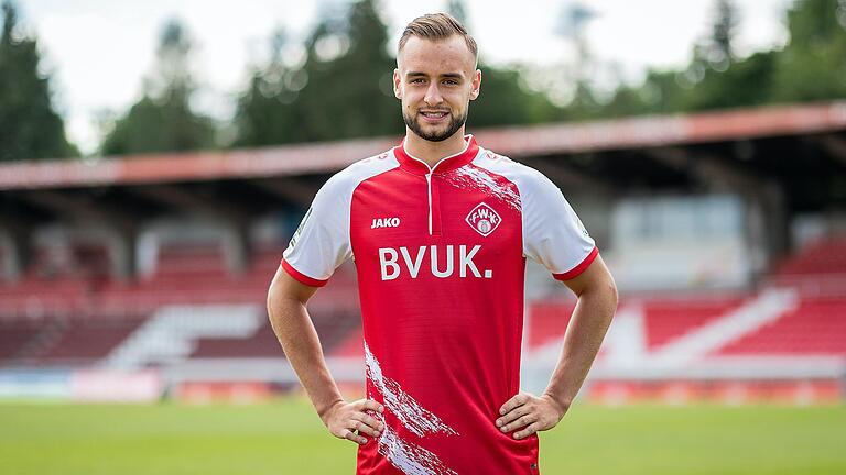 David Kopacz