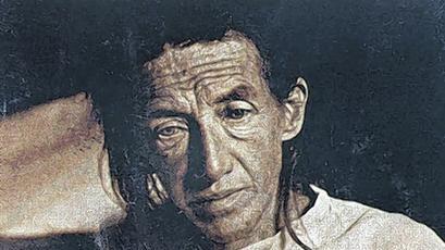 Berühmte Patientin: An Auguste Deter beschrieb Alois Alzheimer erstmals die Symptome der nach ihm benannten Krankheit. Berühmte Patientin: An Auguste Deter beschrieb Alois Alzheimer erstmals die Symptome der nach ihm benannten Krankheit.