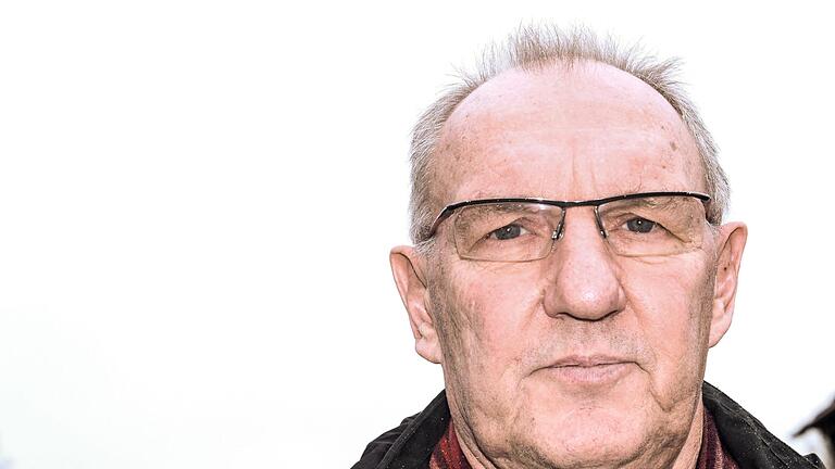 Karlheinz Rost.Jürgen Schmitt       -  Karlheinz Rost.Jürgen Schmitt