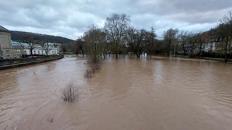 Hochwasser Januar 2024 Bad Kissingen Kurpark - Hochwasser Januar 2024 Bad Kissingen Kurpark. Hochwasser Januar 2024 Bad Kissingen Kurpark - Hochwasser Januar 2024 Bad Kissingen Kurpark.