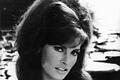 Raquel Welch       -  Das waren noch Frisuren! Raquel Welch 1966.