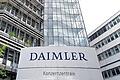 Das Netz ruft: Daimler hat am Dienstag einen eigenen Online-Shop für Neuwagen im Internet gestartet.