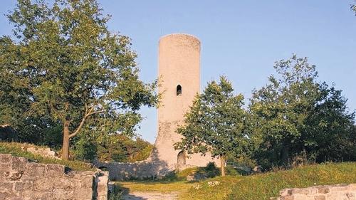 Zoff um die Reichelsburg im Auber Stadtteil Baldersheim: Wer hat was wann was umgebaut und wer hat's bezahlt? Bei einer Bürgerversammlung wurden viele Fragen gestellt. Die müssen nun beantwortet werden. Zoff um die Reichelsburg im Auber Stadtteil Baldersheim: Wer hat was wann was umgebaut und wer hat's bezahlt? Bei einer Bürgerversammlung wurden viele Fragen gestellt. Die müssen nun beantwortet werden.