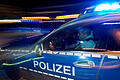 Symbolbild: Polizei
