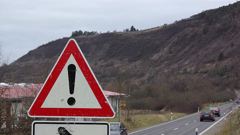 Der BN bittet alle Autofahrer in den kommenden Wochen um besondere Vorsicht und Rücksichtnahme.       -  Der BN bittet alle Autofahrer in den kommenden Wochen um besondere Vorsicht und Rücksichtnahme.