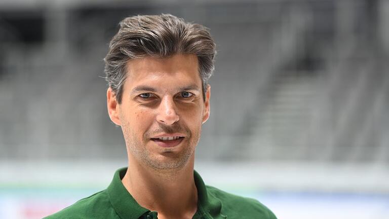panther - Leonardo Conti verlässt die Augsburger Panther. panther - Leonardo Conti verlässt die Augsburger Panther.