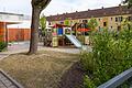 Die Pläne für die Erweiterung des Kindergartens der Lebenshilfe Schweinfurt in der Gartenstadtstraße kommen wieder auf den Tisch. Bis Ende März soll entschieden werden, ob gebaut wird oder nicht.