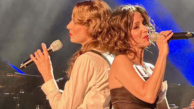Meta Hüper und Sharon Brauner - Meta Hüper und Sharon Brauner Meta Hüper und Sharon Brauner - Meta Hüper und Sharon Brauner