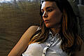 Rooney Mara in &bdquo;Side Effects&ldquo;