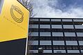 Qualifizierte Arbeitsplätze und Ausbildungsbetrieb: Die Reich GmbH  in Mellrichstadt will auch weiterhin als Arbeitgeber in der Region attraktiv sein.