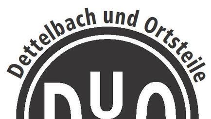 Dettelbach und Ortsteile 09