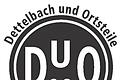 Dettelbach und Ortsteile 09