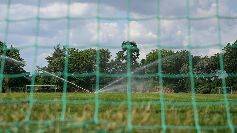 Das Skandalspiel zwischen der SG Schleerieth und Türkiyemspor SV-12 beschäftigt jetzt sogar das BFV-Verbandssportgericht in München.