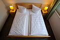Hotelzimmer       -  In Hotelzimmer wird einiges geklaut. Sieben Dinge nehmen Gäste am ganz besonders oft mit.