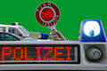 Polizei9