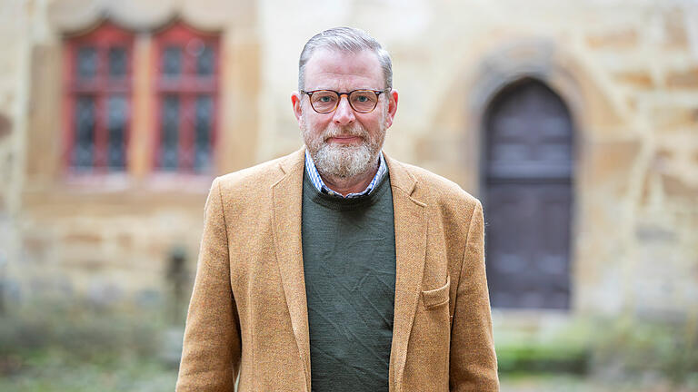 FDP-Bundestagskandidat Karl Graf Stauffenberg - FDP-Bundestagskandidat Karl Graf Stauffenberg FDP-Bundestagskandidat Karl Graf Stauffenberg - FDP-Bundestagskandidat Karl Graf Stauffenberg