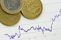 ETFs sind Fonds, die an der Börse gehandelt werden und einen Index nachbilden.