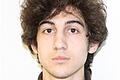 Terrorverdächtiger von Boston       -  Dschochar Zarnajew, auch bekannt unter dem Namen Jahar Tsarni, könnte die Todesstrafe drohen. Foto: Fbi