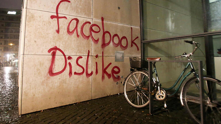 Was kommt nach Facebook?