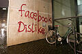 Was kommt nach Facebook?