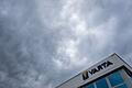 Varta       -  Mit einer Radikalkur soll der kriselnde Batteriekonzern Varta wieder auf Kurs gebracht werden.