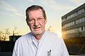Seit fünf Jahren beschäftigt sich der Würzburger Infektiologe August Stich mit dem Coronavirus. Ein Interview mit ihm am 23. Januar 2020 war der erste größere Beitrag der 'Main-Post' zur Pandemie.