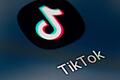 Auf der Videoplattform TikTok bestreiten Jugendliche oft Challenges. Manche können gefährlich sein.