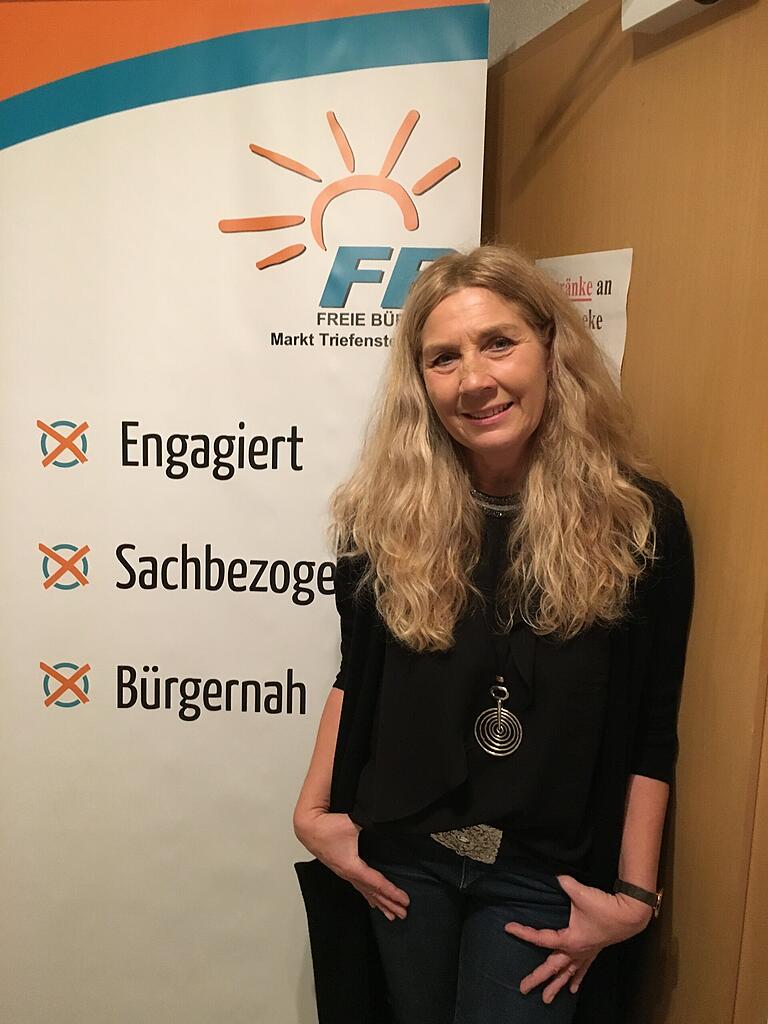 Karin Öhm Karin Öhm