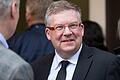 Der Würzburger SPD-Landtagsabgeordnete Volkmar Halbleib fragte die Staatsregierung nach rechtsextremistischen Straftaten in Unterfranken.