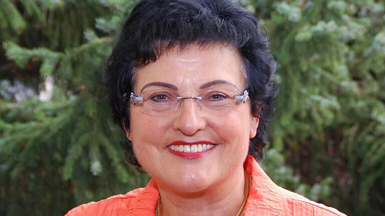 Ein Post von Gabi Ebert hat für Wirbel gesorgt. - Ein Post von Gabi Ebert hat für Wirbel gesorgt. Ein Post von Gabi Ebert hat für Wirbel gesorgt. - Ein Post von Gabi Ebert hat für Wirbel gesorgt.