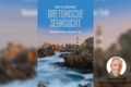 Das Cover von Jean-Luc Bannalecs 'Bretonische Sehnsucht', erschienen bei Kiepenheuer & Witsch.       -  Das Cover von Jean-Luc Bannalecs 'Bretonische Sehnsucht', erschienen bei Kiepenheuer & Witsch.