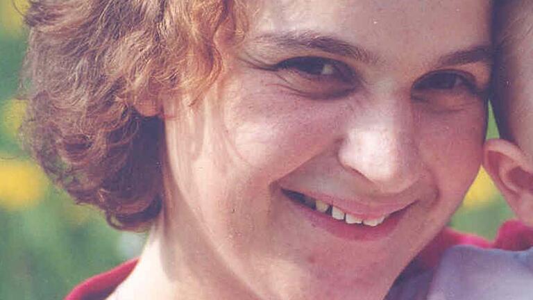 Die in Burgsinn vermisste Brigitte Volkert verschwand im November 2005, seitdem fehlt jede Spur von ihr.