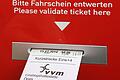 Erst im vergangenen August wurde Bus- und Straba-Fahren um durchschnittlich 1,79 Prozent teurer. Im Sommer sollen die Preise schon wieder erhöht werden.
