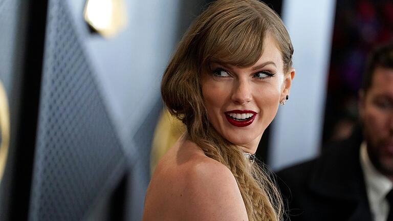 Die Konzerte von Taylor Swift in Wien sind wegen Sicherheitsbedenken abgesagt worden. Die Konzerte von Taylor Swift in Wien sind wegen Sicherheitsbedenken abgesagt worden.