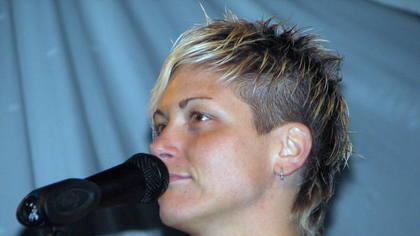 Steffi List im Exklusiv-Interview: „Es war ne super Zeit'