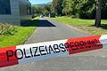 Am Schulzentrum Nägelsee in Lohr (Lkr. Main-Spessart) wurde am 8. September 2023 ein Jugendlicher erschossen. Ab Mai 2024 steht ein Mitschüler in Würzburg vor Gericht.
