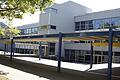 Vier neue Corona-Fälle ergab die Reihentestung am Alexander-von-Humboldt-Gymnasium.
