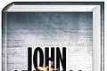 Der neue Grisham - Spannender Gerichts-Thriller
