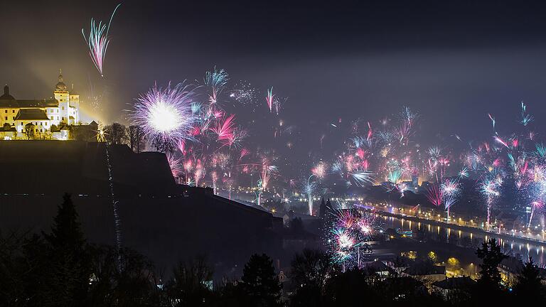 Auch in Unterfranken verbannen erste Händler Silvesterböller aus dem Sortiment. Wird der Boykott zum Trend? Auch in Unterfranken verbannen erste Händler Silvesterböller aus dem Sortiment. Wird der Boykott zum Trend?