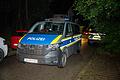 Mutmaßliches Gewaltdelikt in Bayern       -  Ein Verdächtiger im Fall des mutmaßlichen Tötungsdelikts von Herrsching am Ammersee ist gefasst worden. (Archivbild)